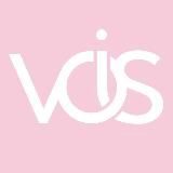 VOIS