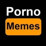 Memes
