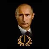 Kadyrov_95