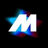 Медийка