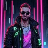 Geeks Crypto