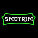 Smotrim сериалы и фильмы