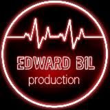 EDWARD BIL