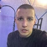 mzlff