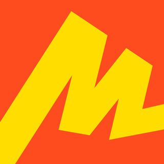 Яндекс Маркет ✔