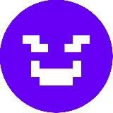 Kikomedia