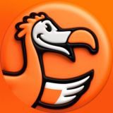 Додо Пицца Россия