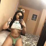 РУССКИЕ ШЛЮХИ 19+