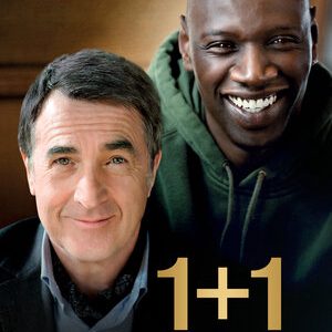 1+1 (2011)