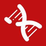 Биохакеры