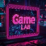 GameLAB