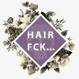 HAIRFCK