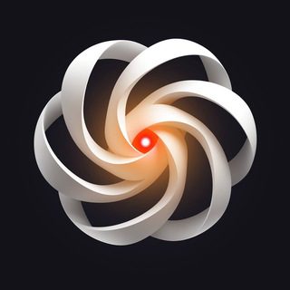 ChatGPT 5 + Нейрохам