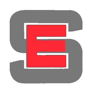 EnglishSimpleBot