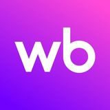 WILDBERRIES