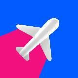 Ozon Travel