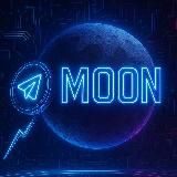 MOON 🚀