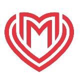 Московская медицина
