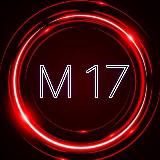 Новинки Песни 2026 | Музыка в машину