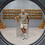 ЛИТВИН