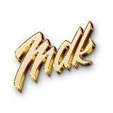 MDK PREMIUM