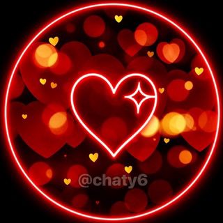 Ищу Девушку • Парня ❤️ Друзей Мд Сп