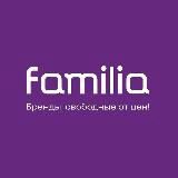 Familia