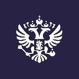 Кремль. Новости
