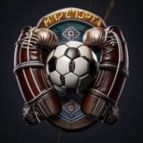 Мир Спорта