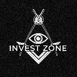 INVEST ZONE | Khairullin Ruslan