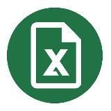 Excel Hacks | Бухгалтерия и Аналитика