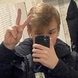 строгочмо
