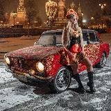 Туман