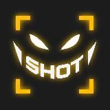 SHOT