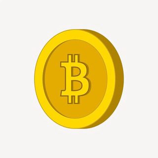SomeBitcoin