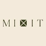MIXIT.RU