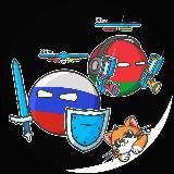 КБ. Игры
