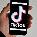 Тик Ток мод 45.7.5