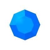 Donatov.net - Донат есть! 💎