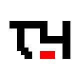 Техночат