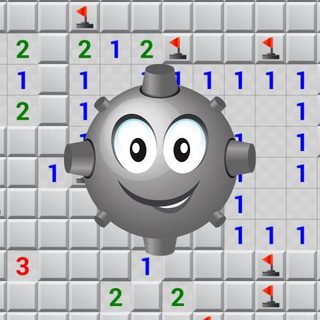 saper_bot