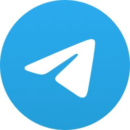 Flibusta Book — Книги