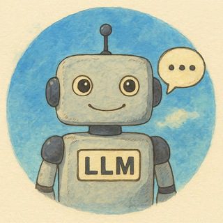 Ailo AI — Chat, Files, Images & Video
