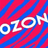 OZON