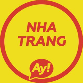 Чат Нячанг 🇻🇳 Вьетнам