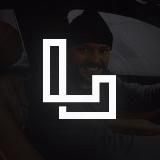 Ladesov Crypto
