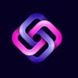 Технологии и ChatGPT