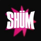 SHÜM