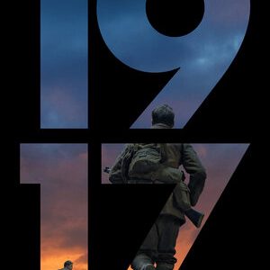 1917 (2019)