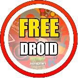 FreeDroid